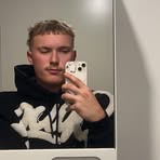 Jesse Langer - Facebook