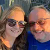 Jesse Langer - @thepick76 - TikTok