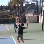 Jesse Langerhuizen - @jesselangerhuizen - Instagram