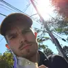 Jesse Schlanger - @jesseschlanger1 - TikTok