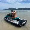 jesselanger12 - @jesse.langer1 - TikTok