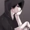 jesselanger543 - @jesselanger543 - TikTok