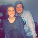 Jesse C. Langford - @jesse.c.langford - Instagram
