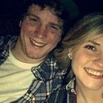 Jesse C Langford - @northwestmentallity - Instagram