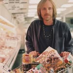 Jesse David Langford - @langdaddy72 - Instagram