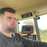 Jesse Davis Langford - @jessedavislangford223 - Instagram