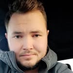 Jesse Langford - @jessel_55 - Instagram