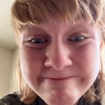 Jesse langford - @jesse_langford - Instagram
