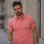 Jesse Langford - @gataba2872 - Instagram