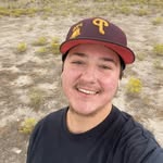 Jesse Langford - @jesse_lengendary23 - Instagram