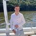 Jesse Langford - Facebook