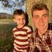 Jesse Langford - Facebook