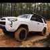 Jesse Langford - Facebook