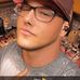 Jesse Langford - Facebook