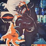 Jesse Langford - @jesselangford2 - Instagram