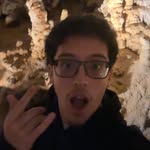 Jesse Langford - @luckyhaze98 - Instagram