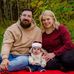 Jesse Langford - Facebook
