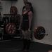 Jesse Langford - Facebook