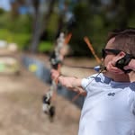 Jesse Langford - @jesse_tl_ - Instagram