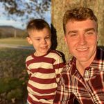 Jesse Langford - @jesse.hendry - Instagram