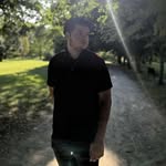 Jesse Langford - @jlangbaseball - Instagram