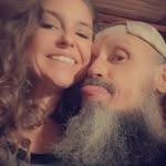 Jesse Langford - @jesselangford6 - Instagram