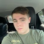 Jesse Langford - @_jesse.langford_ - Instagram
