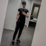Jesse Langford Campbell - @jesselcpriv - Instagram