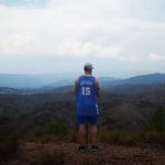 Jesselangford - @jesselangford94 - Instagram