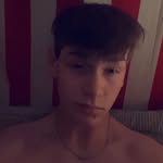 Jessie Langford - @jessielangford - Instagram