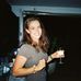 Jessie Langford - Facebook