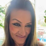Jessie Langford Olsen - @mrsolsen29 - Instagram