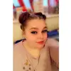 Jess.Langford25 - @jessielangford25 - TikTok