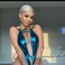 Jessy Langford - Facebook
