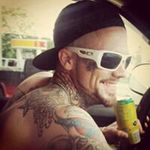 @langfordjesse - Instagram