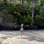 Jess Langlois - @jes.langlois - Instagram