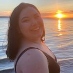 Jess Langlois - @jesslanglois97 - Instagram