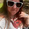 Jess langlois 🥰🤪 - @jessiie_langlois - TikTok