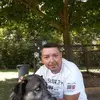 Jesse Langlois688 - @jesselanglois76 - TikTok