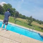 Jesse Langlois - @jesse.t.langlois - Instagram