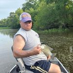 Jesse Langlois - @jjoutlaw64 - Instagram
