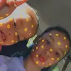 Jesse Langlois - @jesselanglois_3087 - TikTok