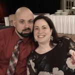 Jesse Langlois - @langlois8602 - Instagram