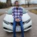 Jesse Langlois - Facebook