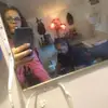 Jessie Dee J Langlois - @jessiedeejlangloi - TikTok
