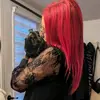 Jessie Langlois711 - @jessielanglois711 - TikTok