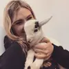 Jessie Langlois - @jessbrigg - TikTok