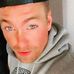 Jessy Langlois - Facebook
