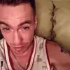 Jessy Langlois - @jessylanglois0 - TikTok