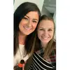 Jess Lankford - @jess.lankford - TikTok